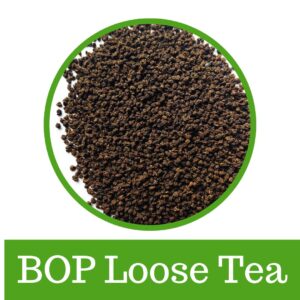 BOP-Loose-Tea