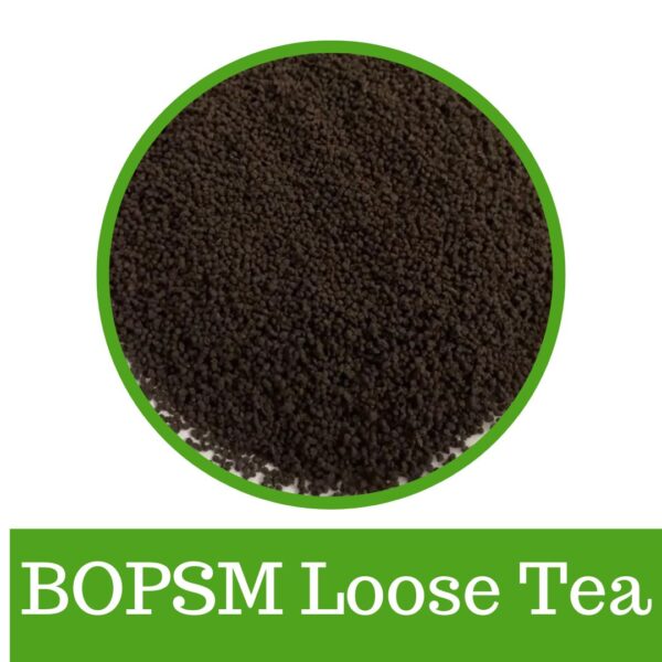 BOPsm-Loose-Tea