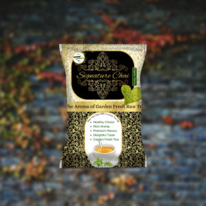 ahom-aroma-organic-assami-tea