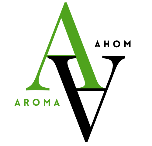 Ahon Aroma, Premium Assami Garden Fresh Tea